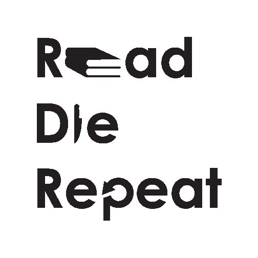 Read.Die.Repeat
