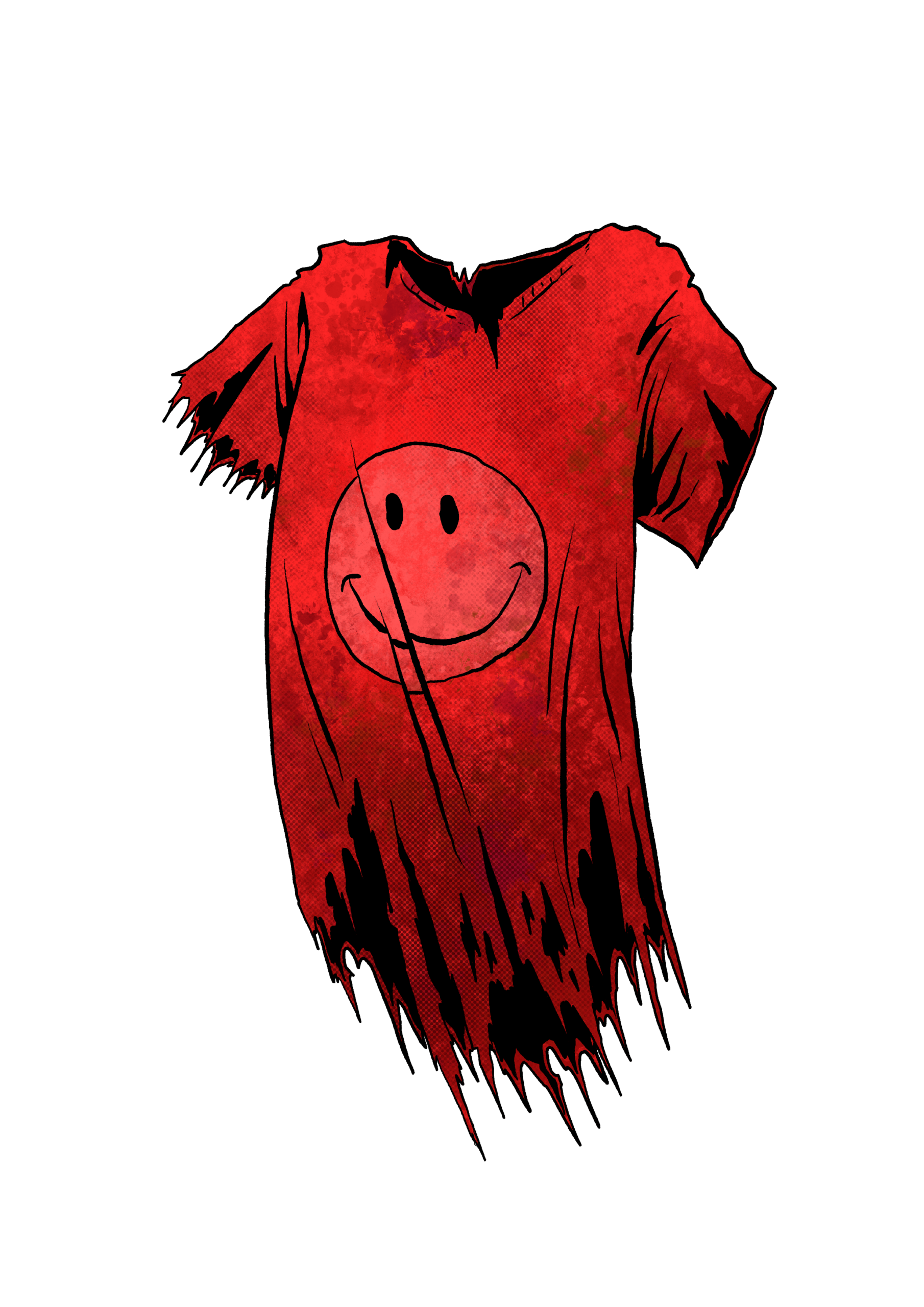 Bæstet af Mette Engel-Holm - Billede 3