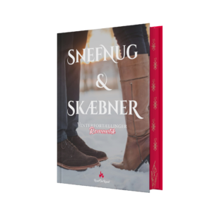 Snefnug og skæbner MED edges