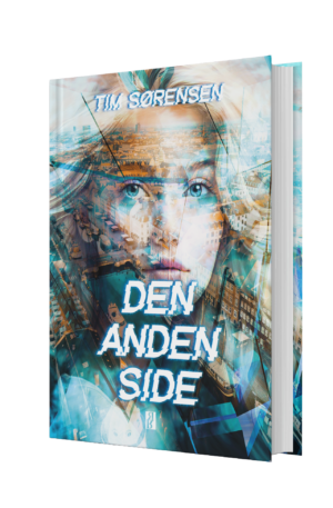 Den anden side - Tim Sørensen