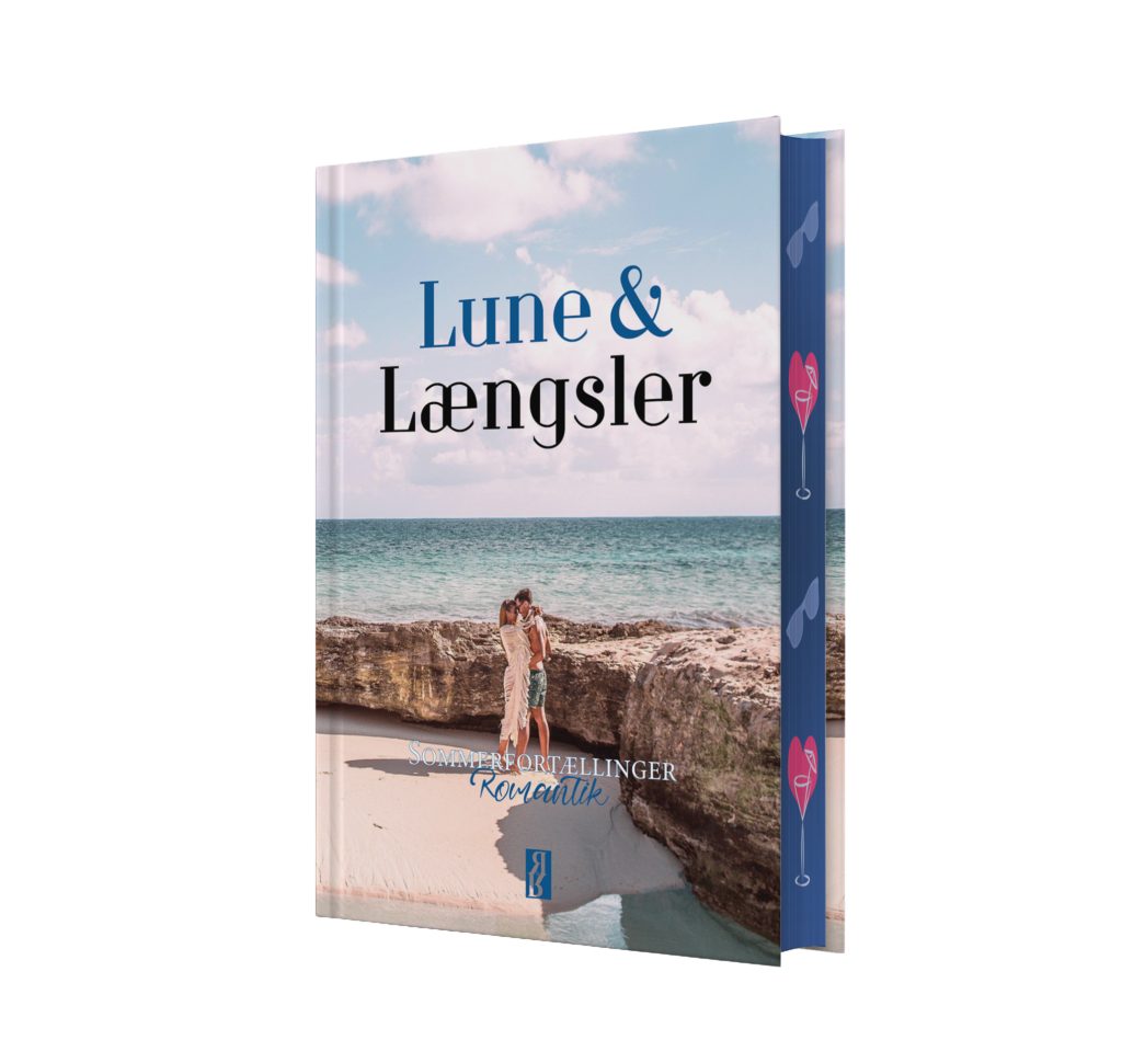 Lune & Længsler