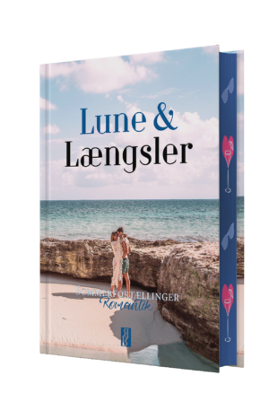 Lune & Længsler