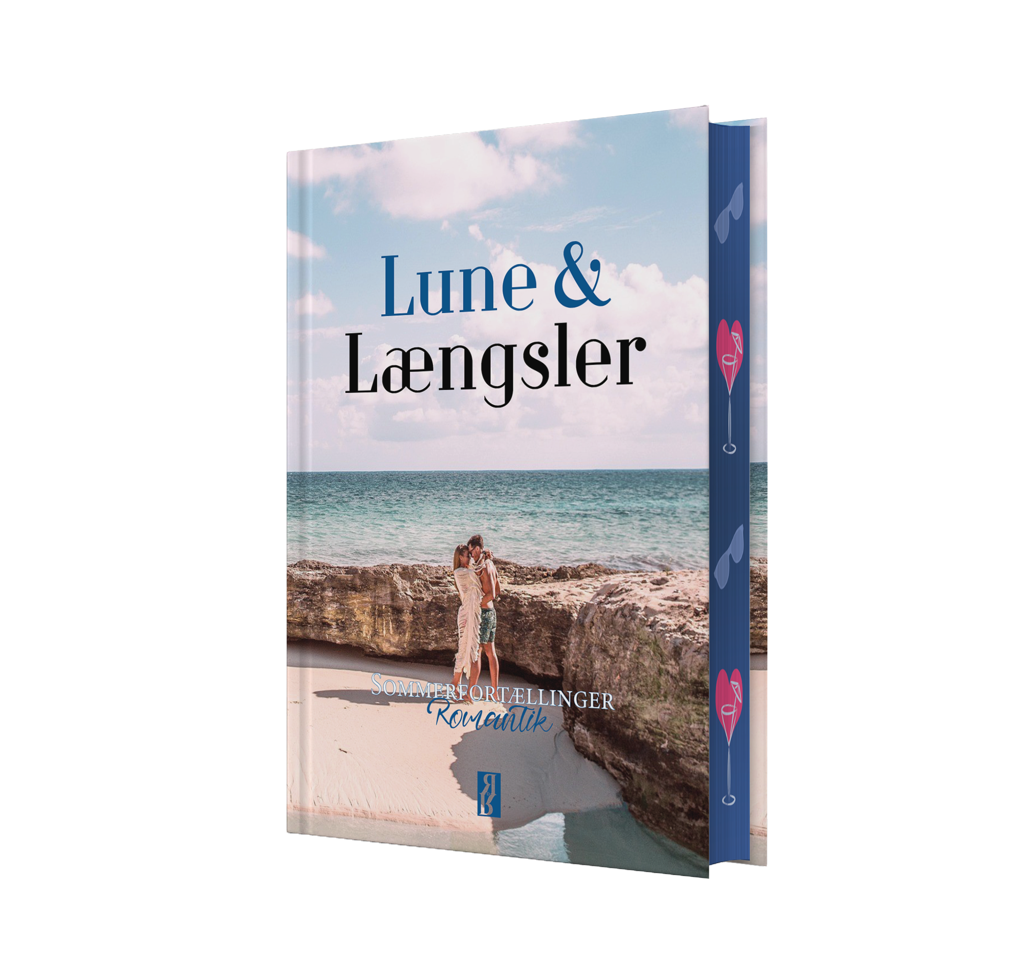 Lune & Længsler