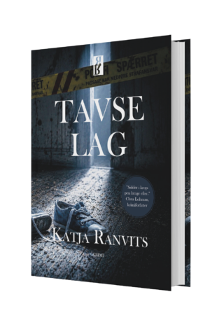 Tavse lag af Katja Ranvits
