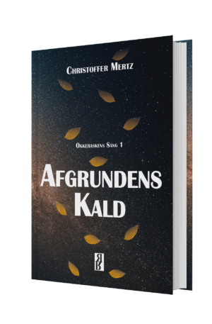 Afgrundens Kald af Christoffer Mertz